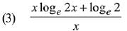 JEE Main Previous Year Questions (2016-2025): Differentiation | 35 Years Chapter wise Previous Year Solved Papers for JEE