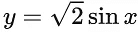 JEE Main Previous year questions (2021-23): Differential Equations