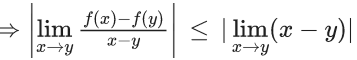 JEE Main Previous year questions (2021-23): Limits, Continuity and Differentiability