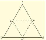 Ex-10.1, Congruent Triangles, Class 9, Maths RD Sharma Solutions | RD Sharma Solutions for Class 9 Mathematics