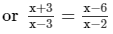 Chapter 9 - Linear Equation in One Variable (Part - 3), Class 8, Maths RD Sharma Solutions | RD Sharma Solutions for Class 8 Mathematics