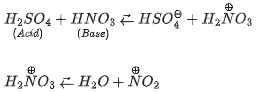 JEE Previous Year Questions (2021-2025): Compounds Containing Nitrogen | 35 Years Chapter wise Previous Year Solved Papers for JEE