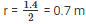 Ex-19.2, (Part -3), Surface Area And Volume Of Right Circular Cylinder, Class 9 RD Sharma Solutions | RD Sharma Solutions for Class 9 Mathematics