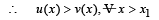 Subjective Type Questions: Differential Equations | JEE Advanced | 35 Years Chapter wise Previous Year Solved Papers for JEE