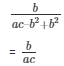 Ex-2.1 Polynomials, Class 10, Maths RD Sharma Solutions