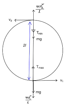 JEE Main Previous year questions (2016-2025): Rotational Motion | 35 Years Chapter wise Previous Year Solved Papers for JEE