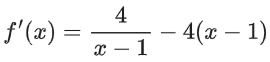 JEE Main Previous Year Questions (2016- 2025): Functions | Mathematics (Maths) Class 12
