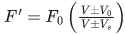 JEE Main Previous year questions (2021-23): Waves