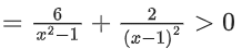 JEE Main Previous Year Questions (2016- 2025): Functions | Mathematics (Maths) Class 12
