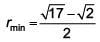 JEE Main Previous Year Questions (2016- 2025): Conic Sections | Mathematics for Airmen Group X - Airforce X Y / Indian Navy SSR