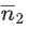 JEE Main Previous year questions (2021-23): Vector Algebra and Three Dimensional Geometry - 1
