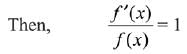 JEE Main Previous Year Questions (2016-2025): Differentiation | 35 Years Chapter wise Previous Year Solved Papers for JEE