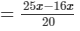 Chapter 13 - Proft, Loss, Discount and Value Added Tax (VAT) (Part -1), Class8 RD Sharma Solutions | RD Sharma Solutions for Class 8 Mathematics