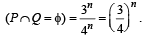Subjective Type Questions: Probability - 1 | JEE Advanced | Question Bank for JEE Main & Advanced (350+ Tests)