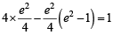 Integer Answer Type Questions: Conic Sections | JEE Advanced | 35 Years Chapter wise Previous Year Solved Papers for JEE
