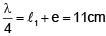 JEE Main Previous Year Questions (2016- 2025): Waves