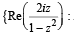Matrix-Match Type Questions: Miscellaneous (Sets, Relations, Statistics & Mathematica | JEE Advanced | 35 Years Chapter wise Previous Year Solved Papers for JEE