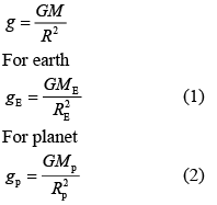 Previous Year Questions (2016-2025): Simple Harmonic Motion (Oscillations) | JEE Main
