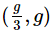 NEET Previous Year Questions (2015-2025): Laws of Motion | Physics Class 11