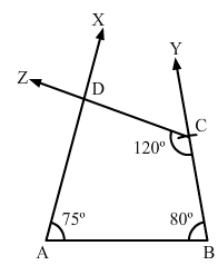 Chapter 18 - Practical Geometry (Constructions) (Part - 2), Class 8, Maths RD Sharma Solutions | RD Sharma Solutions for Class 8 Mathematics