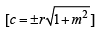 JEE Advanced (Subjective Type Questions): Conic Sections | Chapter-wise Tests for JEE Main & Advanced