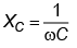 NEET Previous Year Questions (2014-2024): Alternating Current | Physics Class 12
