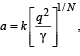 JEE Advanced (Matrix Match & Integer Answer): Electrostatics | Chapter-wise Tests for JEE Main & Advanced