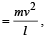 JEE Advanced (Fill in the Blanks & True/False): Laws of Motion | Chapter-wise Tests for JEE Main & Advanced