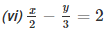 RD Sharma Solutions Ex-13.3, (Part -1), Linear Equation In Two Variables, Class 9, Maths | RD Sharma Solutions for Class 9 Mathematics