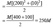 JEE Main Previous year questions (2016-2025): Rotational Motion | 35 Years Chapter wise Previous Year Solved Papers for JEE