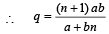 Subjective Type Questions: Sequences and Series | JEE Advanced | 35 Years Chapter wise Previous Year Solved Papers for JEE