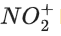 JEE Main Previous Year Questions (2016- 2025): Chemical Bonding & Molecular Structure