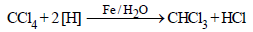 JEE Advanced (Subjective Type Questions): Haloalkanes & Haloarenes | Chapter-wise Tests for JEE Main & Advanced
