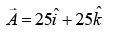 JEE Main Previous Year Questions (2016- 2025): Moving Charges & Magnetism- 1