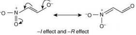 JEE Main Previous Year Questions (2016- 2025): Alcohols, Phenols & Ethers