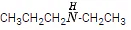 JEE Previous Year Questions (2021-2025): Compounds Containing Nitrogen | 35 Years Chapter wise Previous Year Solved Papers for JEE