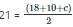 RD Sharma Solutions Ex-12.1, Heron`s Formula, Class 9, Maths | RD Sharma Solutions for Class 9 Mathematics