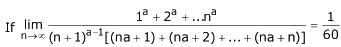 JEE Main Previous Year Questions (2016- 2025): Limits, Continuity and Differentiability | Mathematics for Airmen Group X - Airforce X Y / Indian Navy SSR