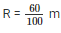 Ex-19.2, (Part -2), Surface Area And Volume Of Right Circular Cylinder, Class 9 RD Sharma Solutions | RD Sharma Solutions for Class 9 Mathematics