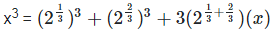 RD Sharma Solutions Ex-2.2, (Part - 2), Exponents Of Real Numbers, Class 9, Maths | RD Sharma Solutions for Class 9 Mathematics