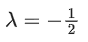 JEE Main Previous year questions (2021-23): Vector Algebra and Three Dimensional Geometry - 2