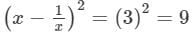 RD Sharma Solutions for Class 8 Math Chapter 6 - Algebraic Expressions and Identities (Part-5 ) | RD Sharma Solutions for Class 8 Mathematics