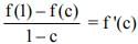 JEE Main Previous Year Questions (2016- 2025): Limits, Continuity and Differentiability | Mathematics for Airmen Group X - Airforce X Y / Indian Navy SSR