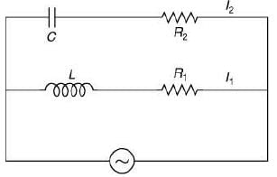 JEE Main Previous Year Questions (2016- 2025): Electromagnetic Induction & Alternating Current- 1 | Physics for Airmen Group X - Airforce X Y / Indian Navy SSR