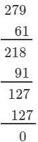 RD Sharma Solutions for Class 8 Math Chapter 4 - Cubes and Cube Roots (Part-3) | RD Sharma Solutions for Class 8 Mathematics