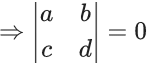 JEE Main Previous year questions (2021-23): Probability