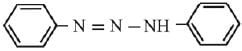 Previous year questions (2016-2025): Compounds Containing Nitrogen | JEE Main | 35 Years Chapter wise Previous Year Solved Papers for JEE