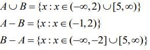 Previous year questions (2016-2025): Miscellaneous (Sets, Relations, Statistics & Mathemati | JEE Main