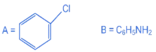 JEE Main Previous Year Questions (2016- 2025): Alcohols, Phenols & Ethers