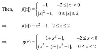 JEE Main Previous Year Questions (2016- 2025): Limits, Continuity and Differentiability | Mathematics for Airmen Group X - Airforce X Y / Indian Navy SSR